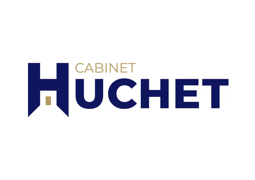 Entrepôt / Activité à louer - Caen (14000) - 1300 m²