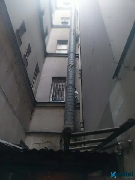 Fonds de commerce à vendre - Restauration - Paris 17 (75017) - 224 000 €