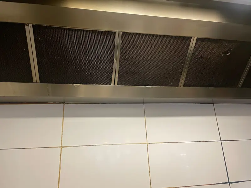 Fonds de commerce à vendre - Restauration - Paris 19 (75019) - 330 000 €