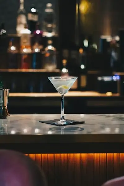 Fonds de commerce à vendre - Cafés et bars - Paris 04 (75004) - 435 000 €