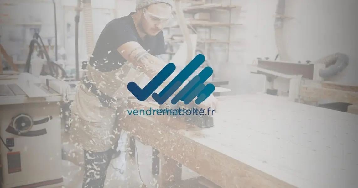 Local Commercial à vendre - Beauvain (61600) - 2300 m²