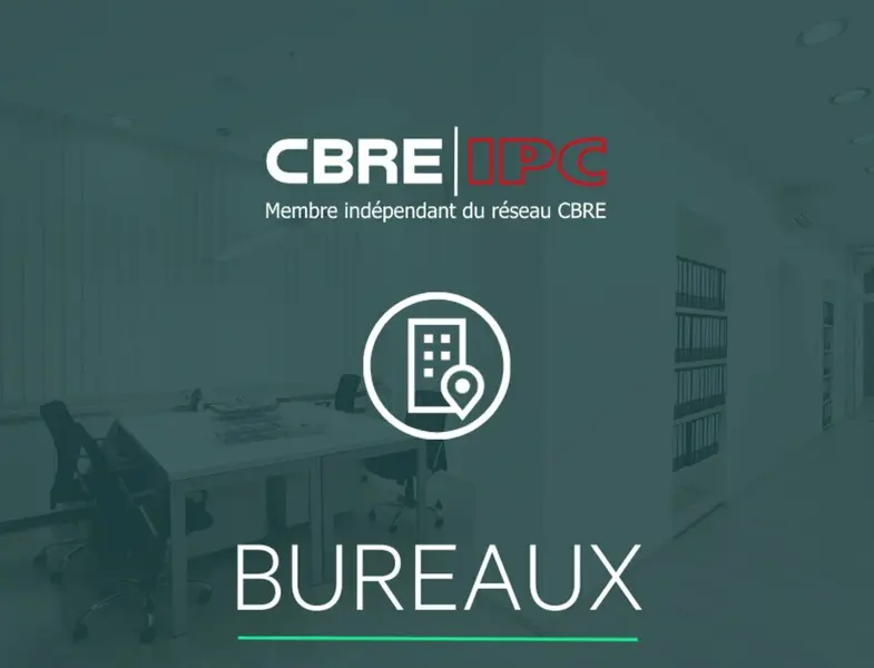 LOCATION - REF : 8345EL