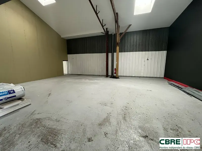 LOCATION - REF : 8387PC2