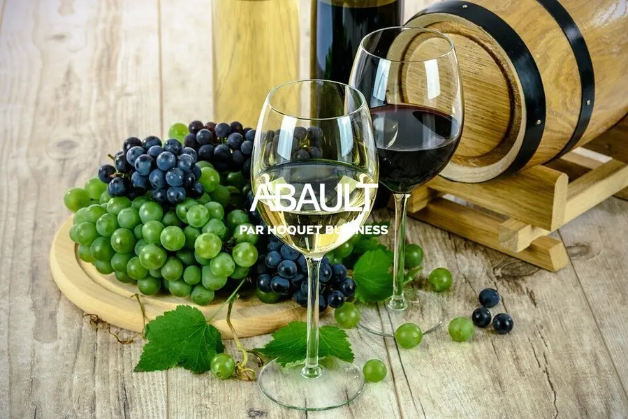 A VENDRE - FONDS DE COMMERCE RESTAURATION - BORDEAUX CENTRE HISTORIQUE