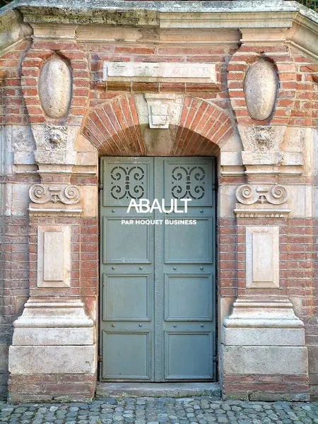 LOCAL COMMERCIAL A LOUER D'ENVIRON 25M² - TOULOUSE HYPER CENTRE