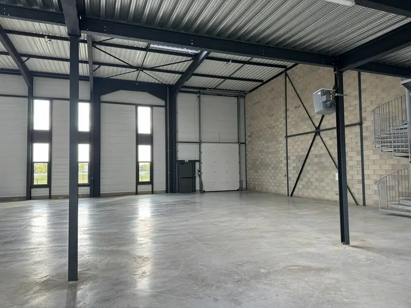 NOUVEAU PROGRAMME NEUF A VENDRE !