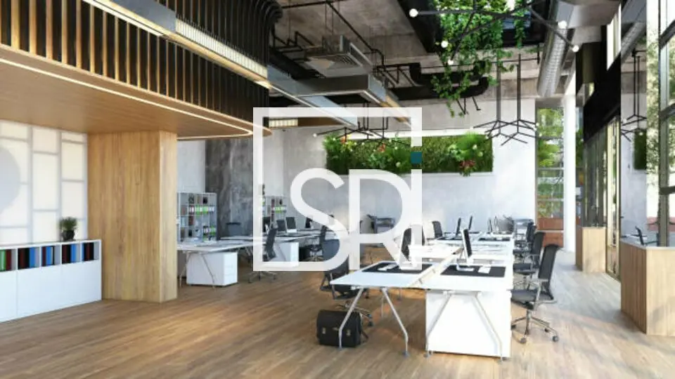 LOCAL COMMERCIAL 118 M²  CUSSET (03) 