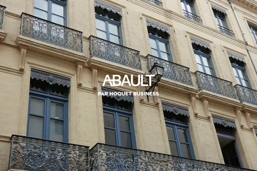 A vendre Local commercial  150m² Toulouse