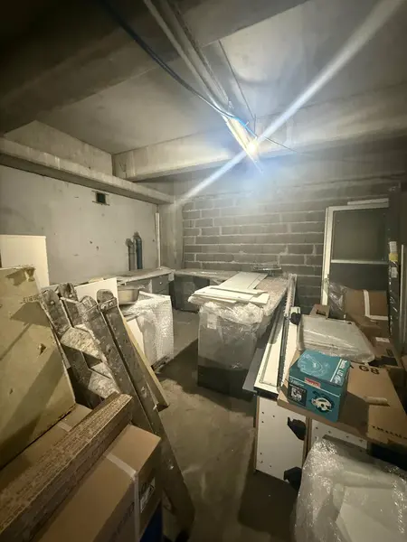 A vendre Entrepôt 70m² Tulle
