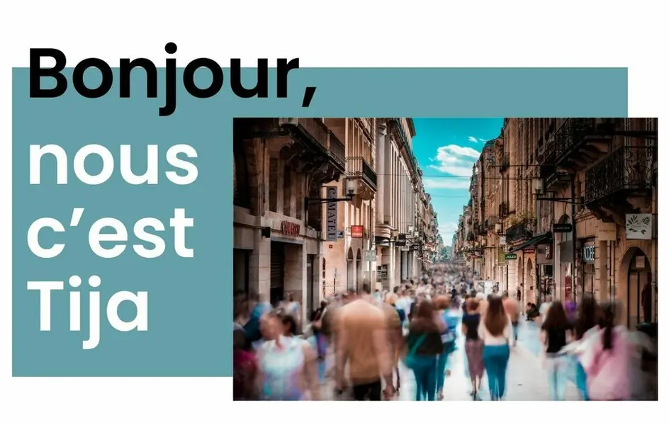 BORDEAUX - CESSION DROIT AU BAIL LOCAL D'ANGLE 45M²