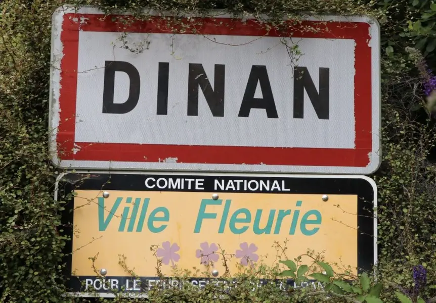 Confiseries et Fééries