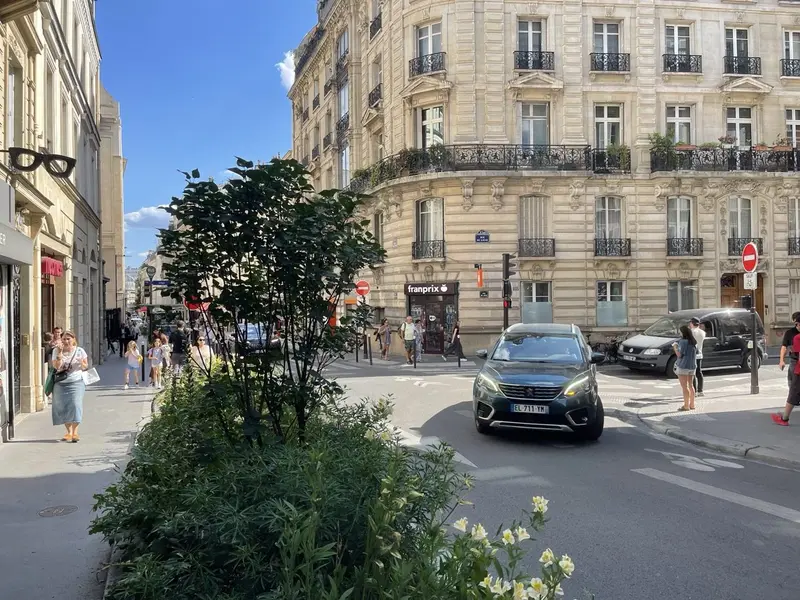 Restaurant Bar - 20 cvts - Terrasse estivale 30 couverts !