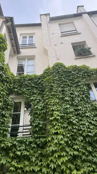 Restaurant clé en main – Quartier Mouffetard – Paris 5e