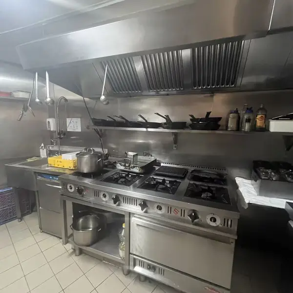 Boulogne-Billancourt – Extraction 400 – Fort potentiel