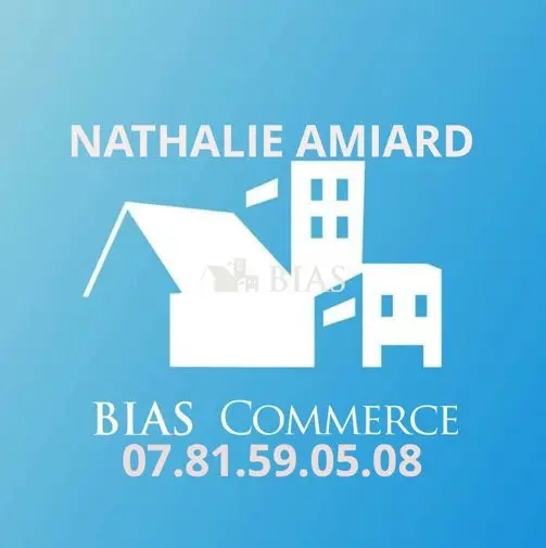 DROIT AU BAIL DEAUVILLE