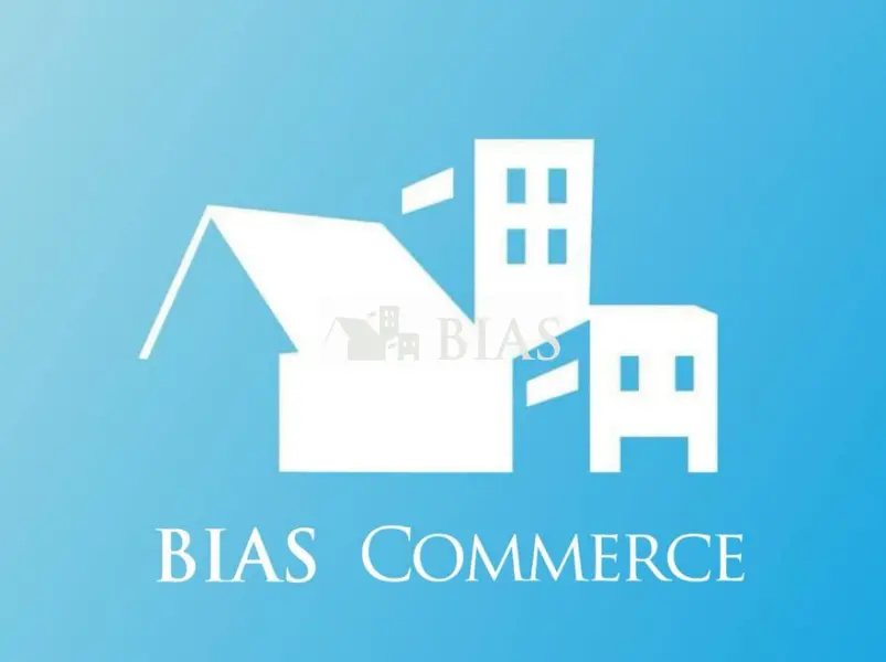 Fonds de commerce à vendre Gisors