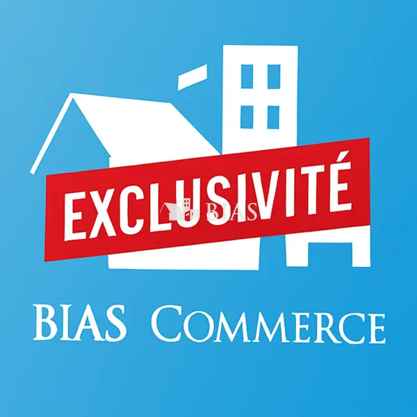 Vente Boucherie Charcuterie Rôtisserie EXCEPTIONNEL !!!
