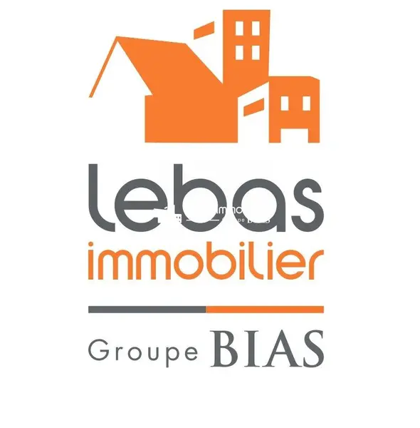 immeuble de rapport