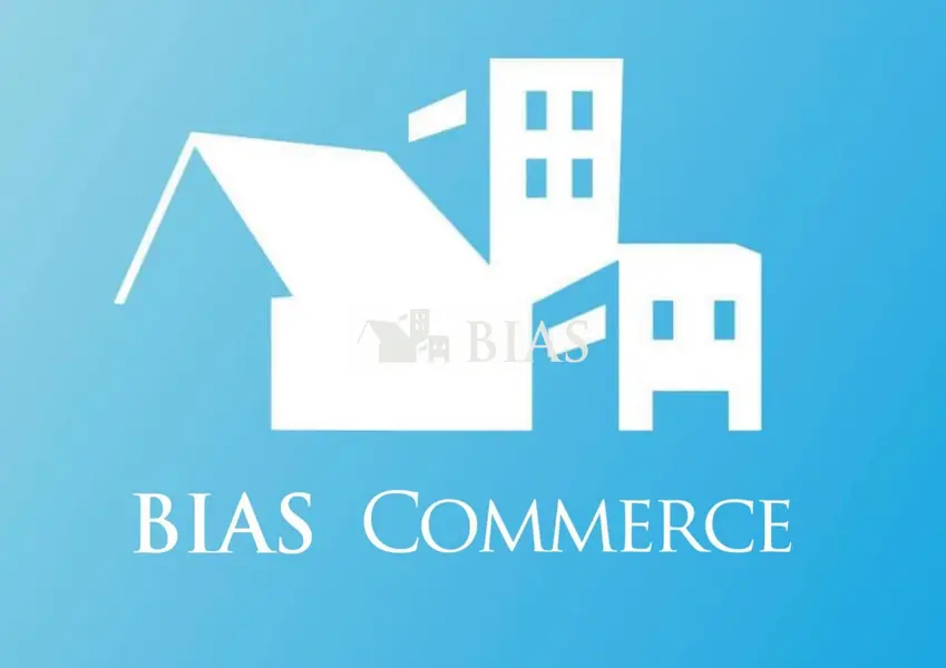 A vendre Fonds de commerce Criel-sur-Mer