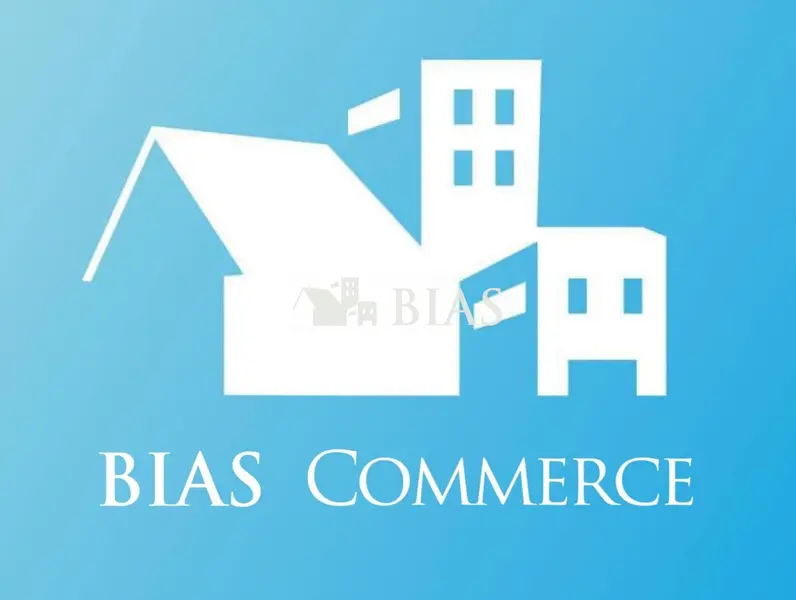 A vendre Fonds de commerce Colleville