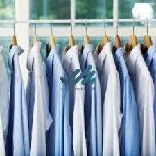 A vendre Fonds de commerce 60m² La Cambe
