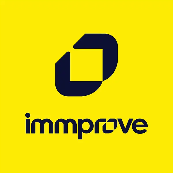 IMMPROVE 1ère COURONNE SUD