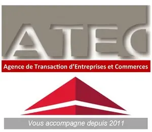 Cabinet ATEC