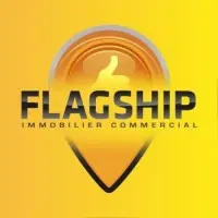 Flagship Immobilier Commercial