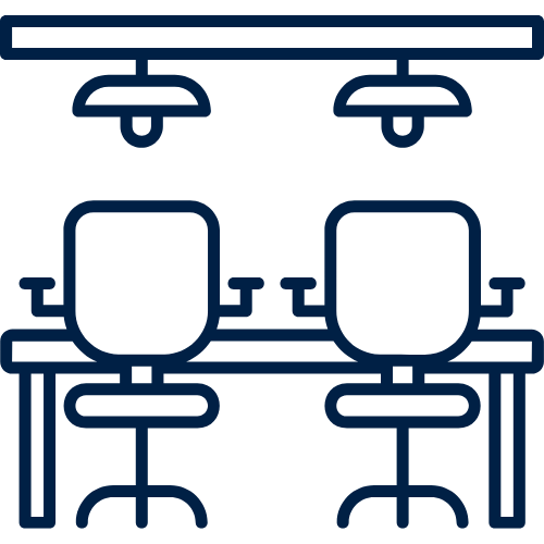 Coworking